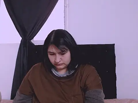  69HONRY online show from 09/22/25, 12:55