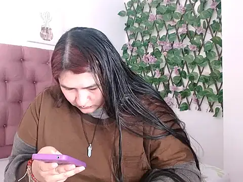  69HONRY online show from 11/20/25, 01:01