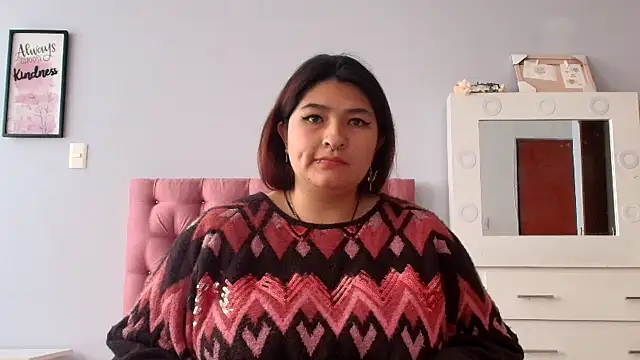  69HONRY online show from 02/14/25, 04:52