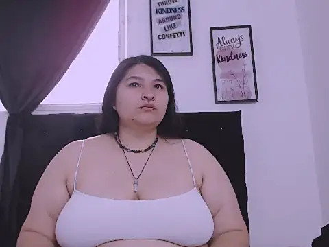  69HONRY online show from 10/19/25, 01:36