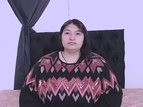  69HONRY online show from 09/19/25, 01:04