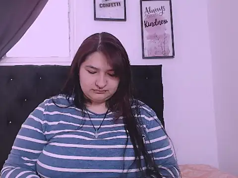  69HONRY online show from 10/31/25, 01:08