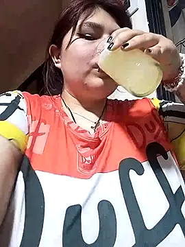  69HONRY online show from 11/27/25, 02:45