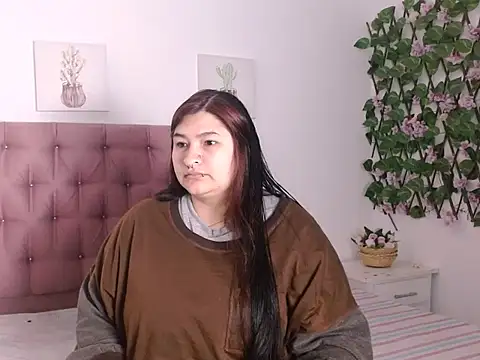  69HONRY online show from 11/12/25, 01:04