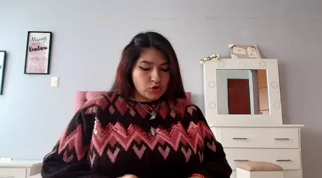  69HONRY online show from 02/15/25, 04:01