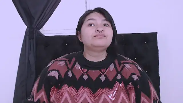  69HONRY online show from 09/20/25, 01:05