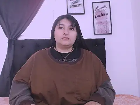  69HONRY online show from 10/18/25, 01:02