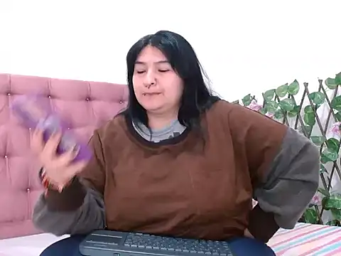  69HONRY online show from 09/12/25, 01:22