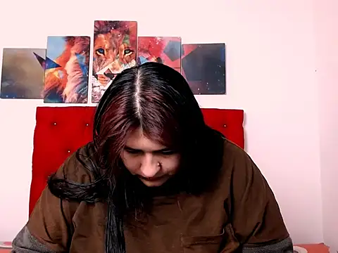  69HONRY online show from 12/02/25, 12:51