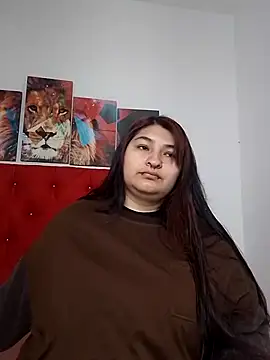  69HONRY online show from 12/05/25, 01:10