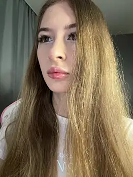 your girl next door online show from 02/02/25, 02:02