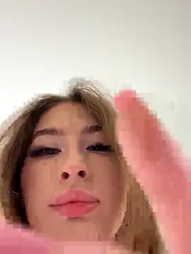 your girl next door online show from 11/04/25, 03:16