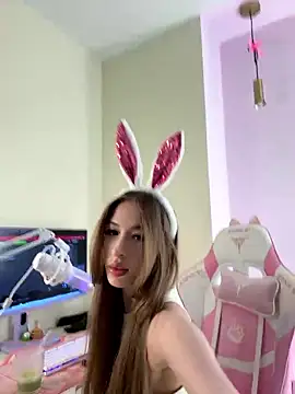 your girl next door online show from 01/14/26, 03:04