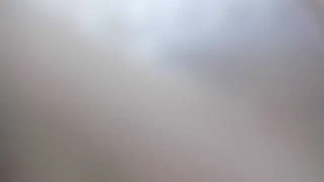 chloe zulay online show from 01/19/26, 03:43