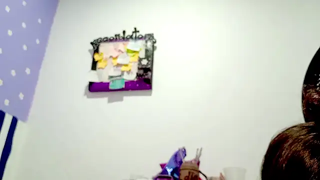 PetiteIvoryQueen19 online show from 02/28/26, 03:28