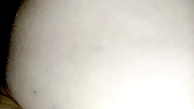 PetiteIvoryQueen19 online show from 11/02/25, 04:06