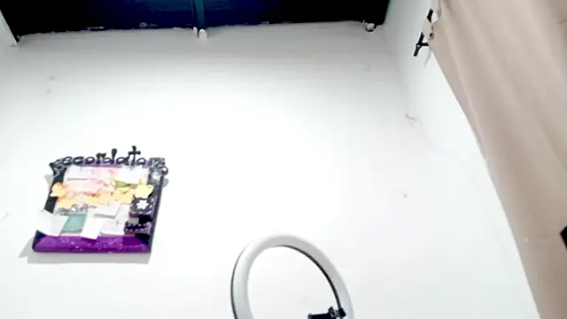 PetiteIvoryQueen19 online show from 11/06/25, 03:54