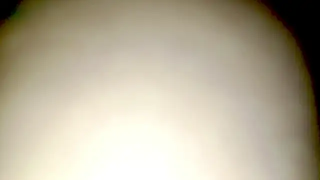 PetiteIvoryQueen19 online show from 11/29/25, 08:47