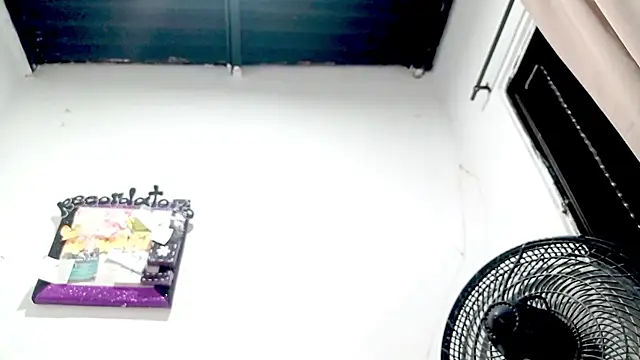 PetiteIvoryQueen19 online show from 11/18/25, 03:32