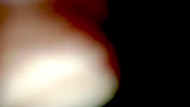 PetiteIvoryQueen19 online show from 09/10/25, 09:19