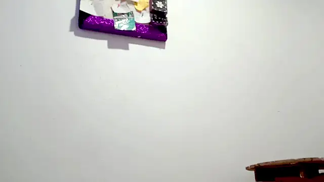 PetiteIvoryQueen19 online show from 02/16/26, 02:21