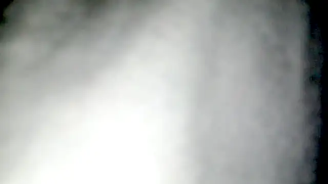 PetiteIvoryQueen19 online show from 10/04/25, 08:05