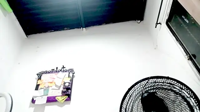 PetiteIvoryQueen19 online show from 10/28/25, 03:07