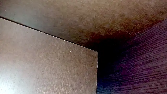 PetiteIvoryQueen19 online show from 03/10/26, 11:20