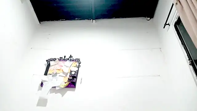 PetiteIvoryQueen19 online show from 09/27/25, 06:08