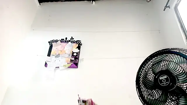 PetiteIvoryQueen19 online show from 09/27/25, 06:14