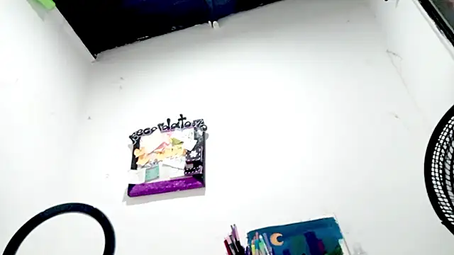 PetiteIvoryQueen19 online show from 12/01/25, 04:02