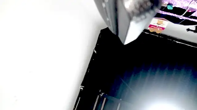 PetiteIvoryQueen19 online show from 11/10/25, 03:55