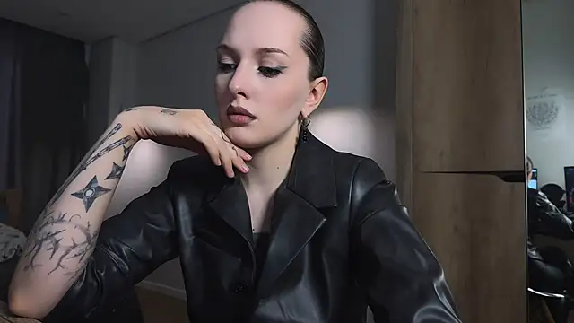 vinylstore online show from 06/03/26, 08:04