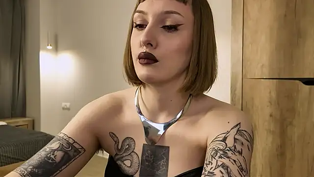 vinylstore online show from 03/27/26, 04:30