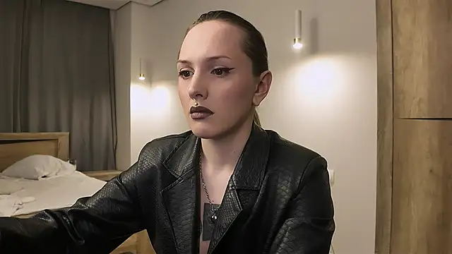 vinylstore online show from 03/13/26, 03:06