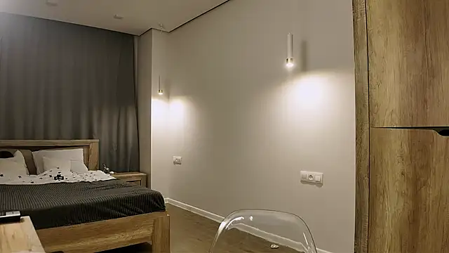 vinylstore online show from 03/14/26, 03:07