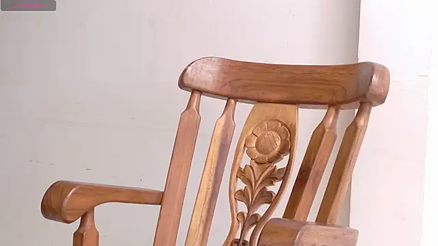 Sexy Alejandro  online show from 03/31/26, 07:27