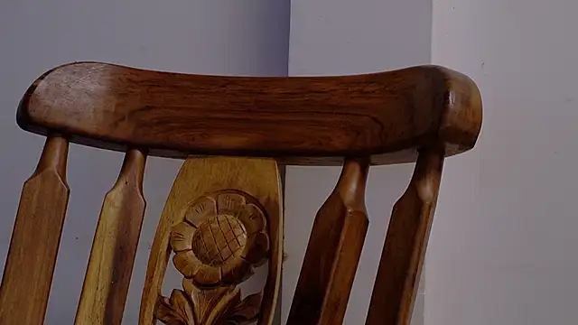 Sexy Alejandro  online show from 02/25/26, 12:27