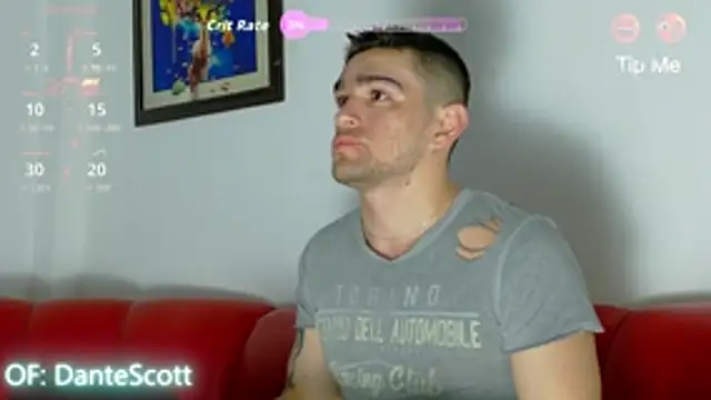 Snapshot of Sexy_Alejandro_ chatting on 06/19/26, 11:16 Sexy Alejandro online show from 06/19/26, 11:16