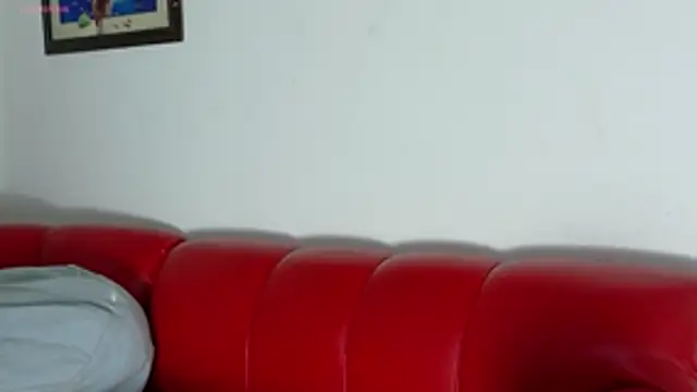 Sexy Alejandro  online show from 06/03/26, 10:58