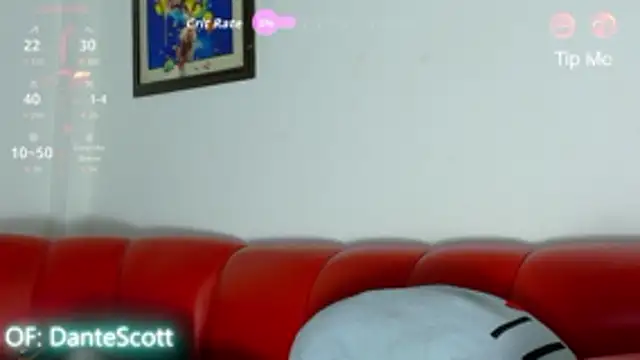 Snapshot of Sexy_Alejandro_ chatting on 06/17/26, 01:05 Sexy Alejandro online show from 06/17/26, 01:05