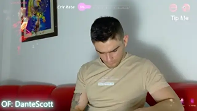 Snapshot of Sexy_Alejandro_ chatting on 06/06/26, 11:59 Sexy Alejandro online show from 06/06/26, 11:59