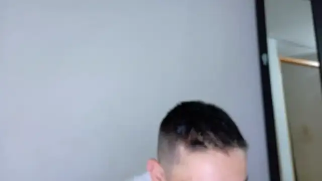 Sexy Alejandro  online show from 11/26/25, 03:17