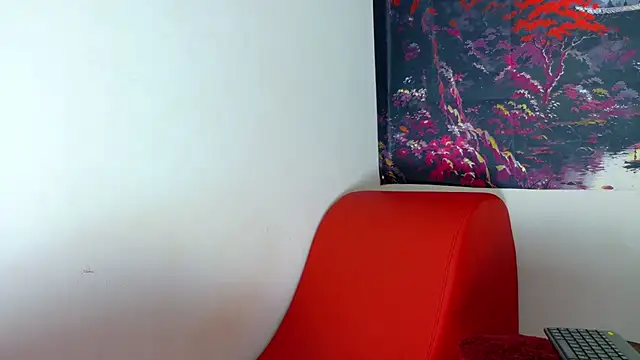 Sexy Alejandro  online show from 11/04/25, 01:31