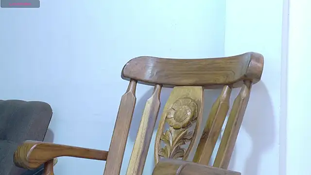 Sexy Alejandro  online show from 03/25/26, 11:53