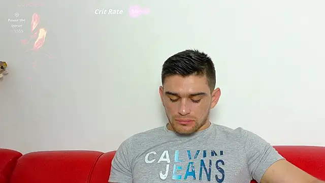 Snapshot of Sexy_Alejandro_ chatting on 09/24/25, 11:39 Sexy Alejandro online show from 09/24/25, 11:39