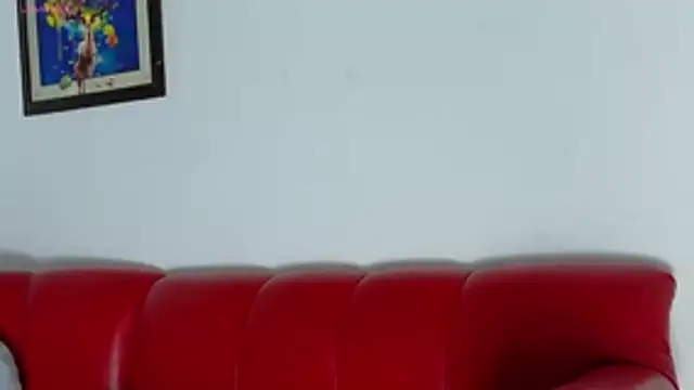Sexy Alejandro  online show from 05/28/26, 12:00