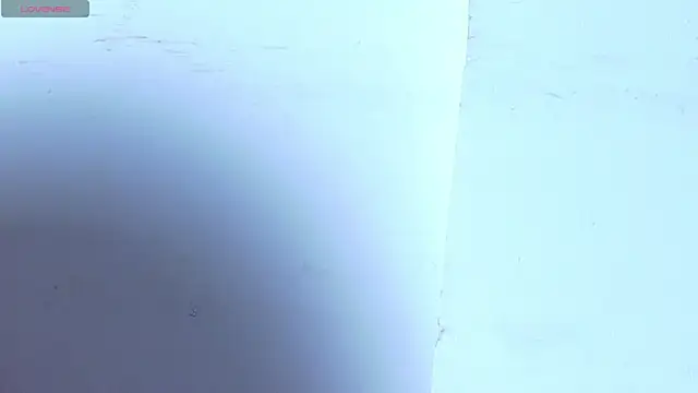 Sexy Alejandro  online show from 04/04/26, 01:56