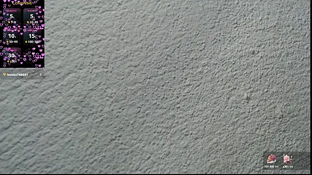 dannaberlin 0 online show from 10/06/25, 02:07