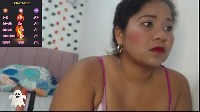 dannaberlin 0 online show from 11/09/25, 02:21